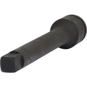 KS TOOLS 3/4" Power Extension, 175mm (515.1378) KS TOOLS 3/4" Power Extension, 175mm (515.1378)