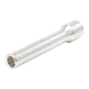 KS TOOLS 3/8" Special 12-Point Socket, Extra Long, 10mm (455.0015) KS TOOLS 3/8" Special 12-Point Socket, Extra Long, 10mm (455.0015)