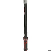 KS TOOLS 9 x 12 mm Torque Wrench 1-25 Nm 275 mm KS TOOLS 9 x 12 mm Torque Wrench 1-25 Nm 275 mm