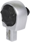 KS TOOLS 9x12mm Insert Reversible Ratchet with Fine-Toothed Switch Ratchet Head, 3/8 (516.2638) KS TOOLS 9x12mm Insert Reversible Ratchet with Fine-Toothed Switch Ratchet Head, 3/8 (516.2638)