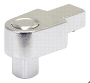 KS TOOLS 9x12mm Insert Square Drive, 1/2 (516.2812) KS TOOLS 9x12mm Insert Square Drive, 1/2 (516.2812)
