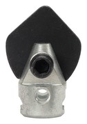 KS TOOLS Spade Bit, Ø 35mm, 16mm Spiral (900.2170) KS TOOLS Spade Bit, Ø 35mm, 16mm Spiral (900.2170)