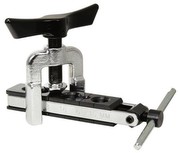KS TOOLS Metric Flaring Tool with Quick Clamping Device, 6-16mm (122.0500) KS TOOLS Metric Flaring Tool with Quick Clamping Device, 6-16mm (122.0500)