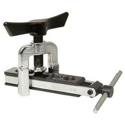 KS TOOLS Flanging Tool Inch with Quick Clamping Device, 3/16"-5/8 (122.0501) KS TOOLS Flanging Tool Inch with Quick Clamping Device, 3/16"-5/8 (122.0501)