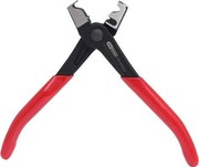 KS TOOLS Click hose clamp pliers, forged, 180mm (115.1045) KS TOOLS Click hose clamp pliers, forged, 180mm (115.1045)
