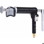 KS TOOLS Pneumatic Spindle for Brake Piston Adapter, 260mm (150.2039) KS TOOLS Pneumatic Spindle for Brake Piston Adapter, 260mm (150.2039)