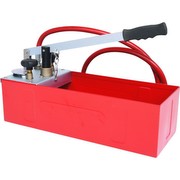 KS TOOLS Pressure Test Pump, 12 Liter (902.1004) KS TOOLS Pressure Test Pump, 12 Liter (902.1004)