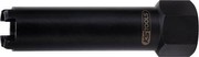 KS TOOLS Press Screw Pin Socket Type 3, 122mm (455.0003) KS TOOLS Press Screw Pin Socket Type 3, 122mm (455.0003)