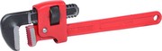 KS TOOLS One-hand pipe wrench, 1.1/4' (114.0012) KS TOOLS One-hand pipe wrench, 1.1/4' (114.0012)