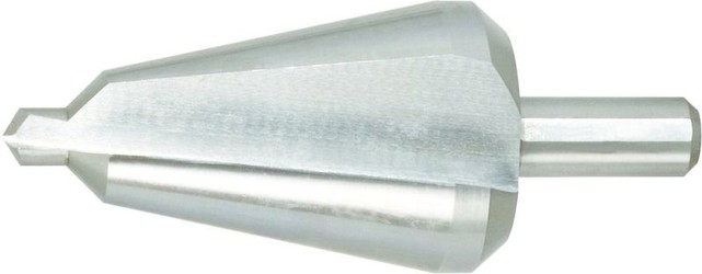KS TOOLS HSS Sheet Metal Countersink, Ø 4-30mm (336.0008) KS TOOLS HSS Sheet Metal Countersink, Ø 4-30mm (336.0008)