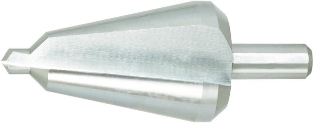 KS TOOLS HSS Sheet Metal Countersink, Ø 5-20mm (336.0002) KS TOOLS HSS Sheet Metal Countersink, Ø 5-20mm (336.0002)