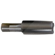 KS TOOLS HSS Special Hand Tap for Oil Pan Thread Repair, M13x1.5 (150.1449) KS TOOLS HSS Special Hand Tap for Oil Pan Thread Repair, M13x1.5 (150.1449)