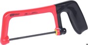KS TOOLS Insulated Metal Hacksaw, 265mm (117.1265) KS TOOLS Insulated Metal Hacksaw, 265mm (117.1265)