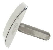 KS TOOLS Body Repair Tool Anvil Dent Lever / 3660g KS TOOLS Body Repair Tool Anvil Dent Lever / 3660g