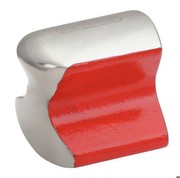 KS TOOLS Body Repair Tool Universal Dent Puller / 1375g / 73mm KS TOOLS Body Repair Tool Universal Dent Puller / 1375g / 73mm