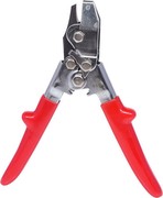 KS TOOLS Cartridge Tip Pliers, 210mm (140.2220) KS TOOLS Cartridge Tip Pliers, 210mm (140.2220)