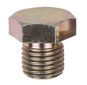 KS TOOLS oil pan repair blind screw M15x1.5 pack of 10 (150.1451) KS TOOLS oil pan repair blind screw M15x1.5 pack of 10 (150.1451)