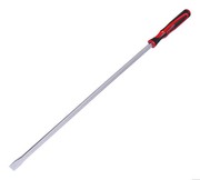 KS TOOLS Mechanic Lever Straight 900mm XL Version KS TOOLS Mechanic Lever Straight 900mm XL Version