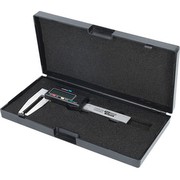 KS TOOLS Digital Caliper for Brake Discs, Measuring Range 0-60mm, Accuracy +/-0.01mm KS TOOLS Digital Caliper for Brake Discs, Measuring Range 0-60mm, Accuracy +/-0.01mm
