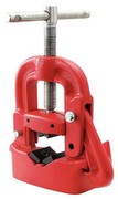 KS TOOLS Pipe Vise, 10-89mm (914.0011) KS TOOLS Pipe Vise, 10-89mm (914.0011)