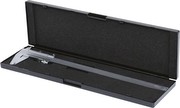 KS TOOLS Caliper, large 0-300 mm measuring accuracy +/- 0.05 mm KS TOOLS Caliper, large 0-300 mm measuring accuracy +/- 0.05 mm
