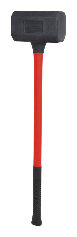 KS TOOLS Dead Blow Hammer, extra long, 4500g (140.5259) KS TOOLS Dead Blow Hammer, extra long, 4500g (140.5259)