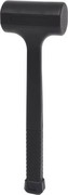 KS TOOLS Dead blow hammer 1170 g KS TOOLS Dead blow hammer 1170 g