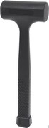 KS TOOLS Dead blow hammer 690 g KS TOOLS Dead blow hammer 690 g
