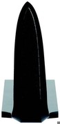 KS TOOLS Standard Scraper Blade, Blade Length 25mm, 6-piece (140.2293) KS TOOLS Standard Scraper Blade, Blade Length 25mm, 6-piece (140.2293)
