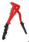 KS TOOLS Standard Hand Riveter, 270mm (150.9510) KS TOOLS Standard Hand Riveter, 270mm (150.9510)