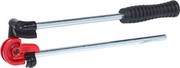 KS TOOLS Standard Two-Hand Bender, Ø 6mm (122.1006) KS TOOLS Standard Two-Hand Bender, Ø 6mm (122.1006)