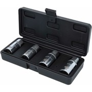 KS TOOLS Stud Extractor Set, 4-piece (152.1100) KS TOOLS Stud Extractor Set, 4-piece (152.1100)