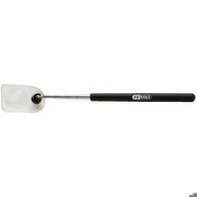 KS TOOLS Telescopic Magnifier, L=178-860mm, 44x63, 5mm (550.1009) KS TOOLS Telescopic Magnifier, L=178-860mm, 44x63, 5mm (550.1009)