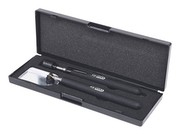 KS TOOLS TELESCOPIC SET TK 1000, 2-piece Mirror MR02 + Magnet 5 kg MG01 KS TOOLS TELESCOPIC SET TK 1000, 2-piece Mirror MR02 + Magnet 5 kg MG01