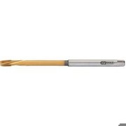 KS TOOLS TIN left-hand thread tap, M7 (152.1034) KS TOOLS TIN left-hand thread tap, M7 (152.1034)