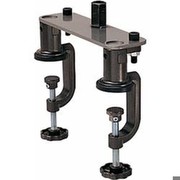 KS TOOLS Table Clamp Piece for Parting Tool CK160 with 2 Clamping Arms (222.5202) KS TOOLS Table Clamp Piece for Parting Tool CK160 with 2 Clamping Arms (222.5202)