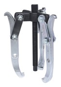 KS TOOLS Universal Puller 2/3-arm Ø150 x 85mmL / 5 Ton Capacity / Blister Pack KS TOOLS Universal Puller 2/3-arm Ø150 x 85mmL / 5 Ton Capacity / Blister Pack