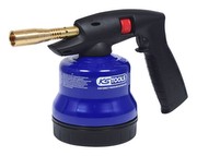 KS TOOLS Universal Cartridge Soldering Iron, Metal (903.5904) KS TOOLS Universal Cartridge Soldering Iron, Metal (903.5904)