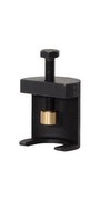KS TOOLS Universal Wiper Arm Puller Type 2, 13mm (700.1191) KS TOOLS Universal Wiper Arm Puller Type 2, 13mm (700.1191)