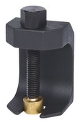 KS TOOLS Universal Wiper Arm Puller Type 3, 17mm (700.1192) KS TOOLS Universal Wiper Arm Puller Type 3, 17mm (700.1192)
