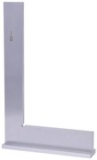 KS TOOLS Workshop Stop Angle 250 x 160mm Cross Section 30 x 7mm, Fine Ground KS TOOLS Workshop Stop Angle 250 x 160mm Cross Section 30 x 7mm, Fine Ground