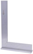 KS TOOLS Workshop Stop Angle 300 x 175mm Cross Section 32 x 7mm, Fine Ground KS TOOLS Workshop Stop Angle 300 x 175mm Cross Section 32 x 7mm, Fine Ground