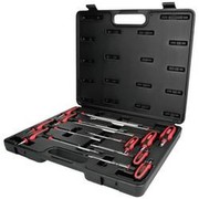 KS-Tools 151.8160 ERGOTORQUE+ T-handle angle pin wrench KS-Tools 151.8160 ERGOTORQUE+ T-handle angle pin wrench