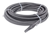 KS-Tools 900.2422 Replacement Spiral Pipe Cleaner KS-Tools 900.2422 Replacement Spiral Pipe Cleaner