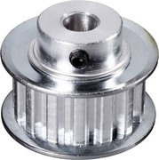 Modelcraft timing pulley 60 teeth, A58713 Modelcraft timing pulley 60 teeth, A58713