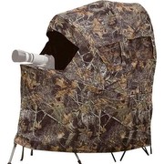 Stealth Gear Stealthgear camouflage tent two-person Stealth Gear Stealthgear camouflage tent two-person