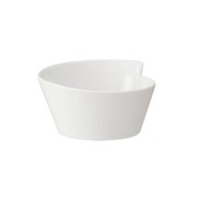 Villeroy & Boch NewWave Rice Bowl, 0.35 l Villeroy & Boch NewWave Rice Bowl, 0.35 l