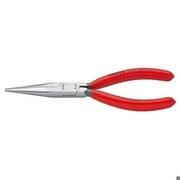Knipex Telephone pliers 29 21 160 Knipex Telephone pliers 29 21 160
