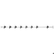 Hazet Locking bar (173-021) Hazet Locking bar (173-021)