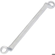Hazet Double Open-End Wrench (630A-15/16X1) Hazet Double Open-End Wrench (630A-15/16X1)